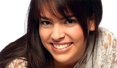 vivifica rafaela pinho mp3